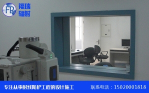 江蘇防輻射黄瓜视频污在线观看