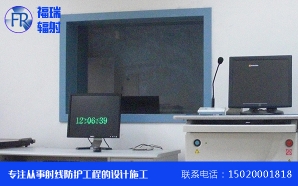 江蘇黄瓜视频污在线观看觀察窗