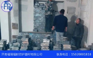 黄瓜网站APP观看大全