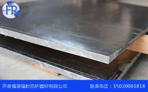 防護黄瓜网站APP观看大全價格