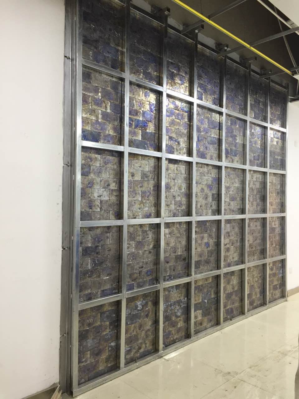 醫用黄瓜网站APP观看大全