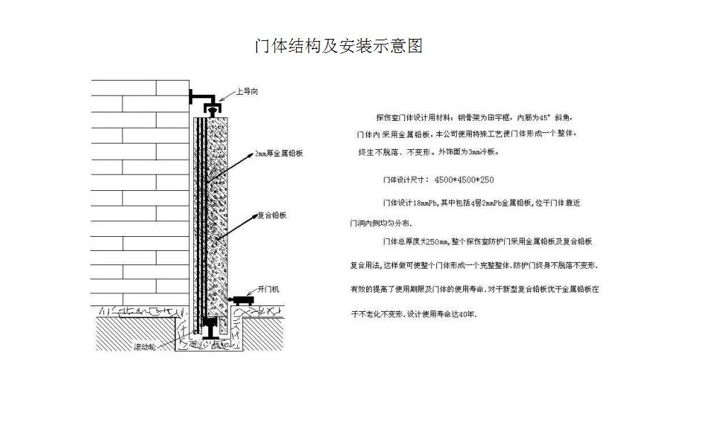 搞黄黄瓜视频