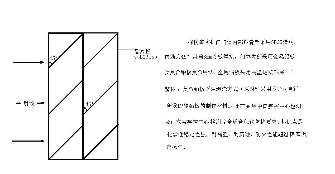 防護黄瓜网站APP观看大全